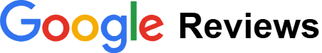 Google Review Icon